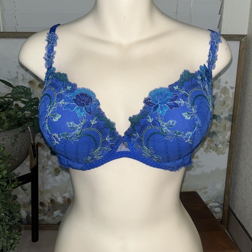Lise charmel bra part - charmel, the