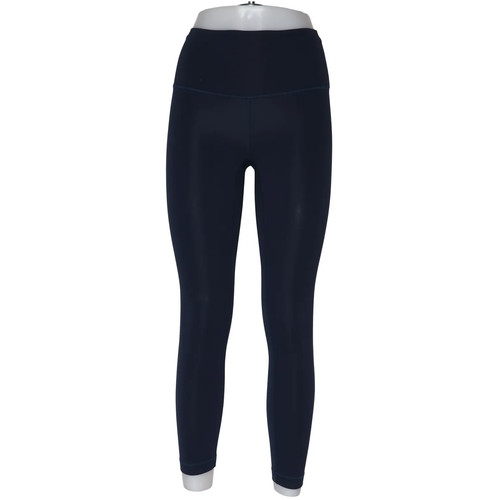 Lululemon leggings sport - lululemon,,
