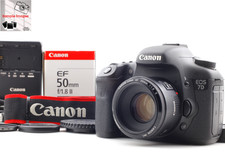 Appareil photo reflex