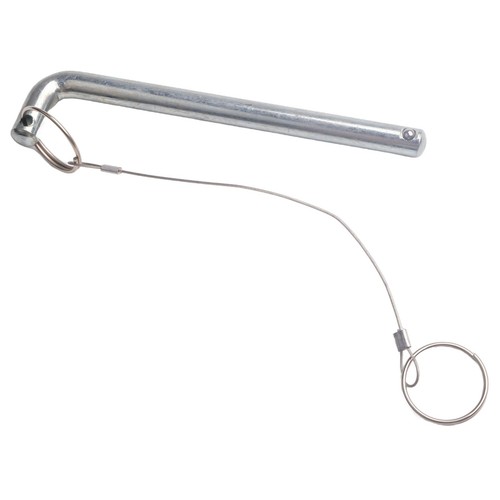Broche pile poids en - broche,