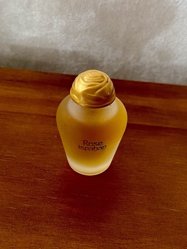 Miniature parfum vintage - miniature,