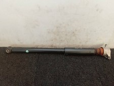 AMORTISSEUR ARRIERE GAUCHE /