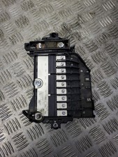 Boitier fusible Batterie -