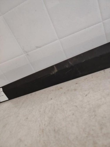 Baguette porte avant gauche - de,