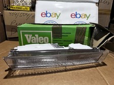 CITROEN XM 1989-1994 - FEU