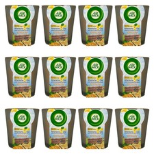 Air Wick Fleur De Parfum