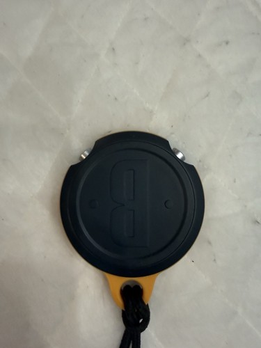 Bushnell backtrack gps 360050 - backtrack,