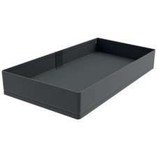 Paniers arena pure pour - 2,