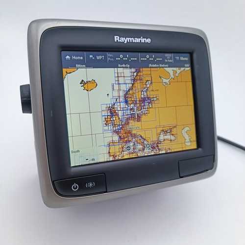 Navionics 45xg 43xg - 43xg, 46xg