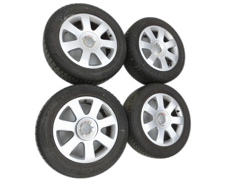 Roues complètement jante - x,