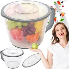 Bol de cuisine bol mélangeur