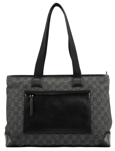 34339 anthracite denim - anthracite, gg