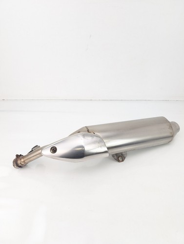 Honda cbf 1000 mfa - hm, e1