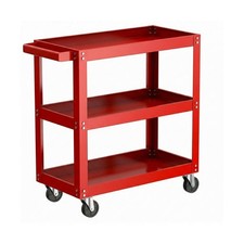 Cruizer chariot - cruizer,