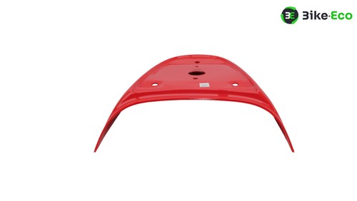 Capot selle aprilia - selle,