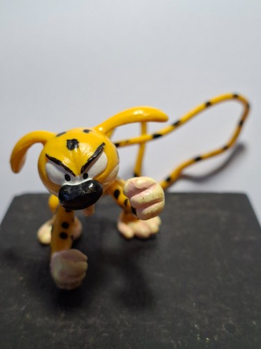 Figurine plastoy disney - disney, le