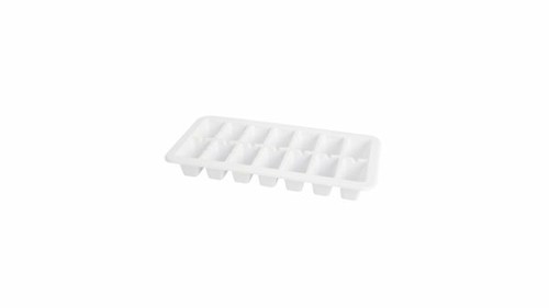 Bac glaçons cubes frigo - bac,