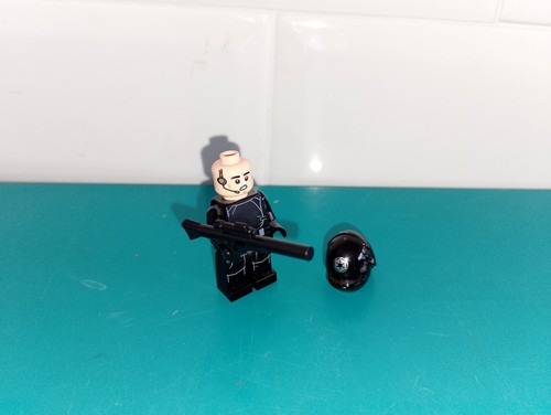 1509243 lego minifig - 1509243, figurine