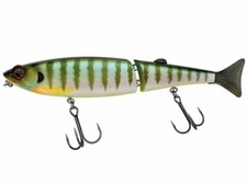 Illex Joint Bait Freddy 170 CW