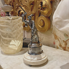 ancien barometre nostadamus