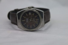 Vintage Ernest Borel