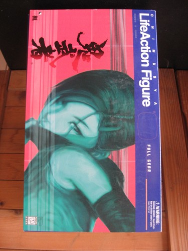 30cm gi joe action - 30cm,