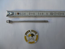 STRETTON MODELS TANK MUSEUM