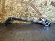 Kick Suzuki GT 250 GT 350 T 250 T350 1973 - 1977