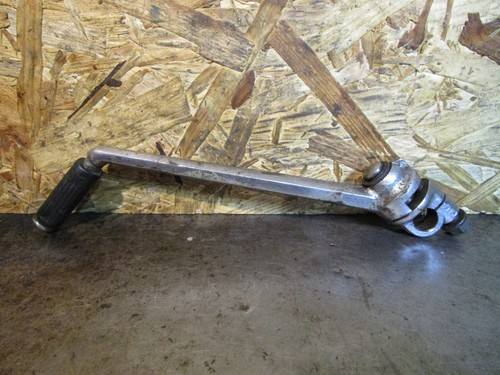 Kick suzuki 250 350 t - 250,