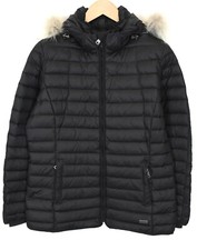 Napapijri Veste Femmes XL Bas