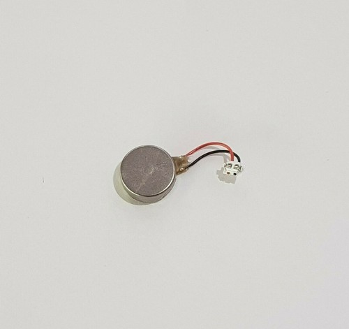 Génuine module vibration - génuine,