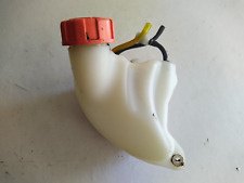 BOUCHON DE RESERVOIR    POUR SOUFFLEUR ECHO PB 251