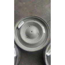 JANTE CITROEN - DS 2CV CV 6