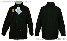 TRÈS RARE - Belle PARKA