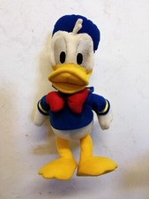 Peluche Donald Duck Disney