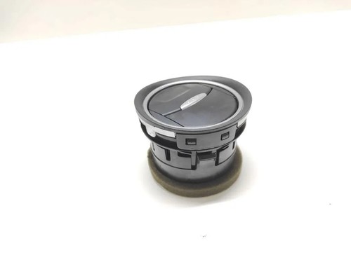 Ford galaxy iii bouches - ford,
