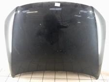 Capot VOLKSWAGEN PASSAT 5 BREAK 3C0823031C