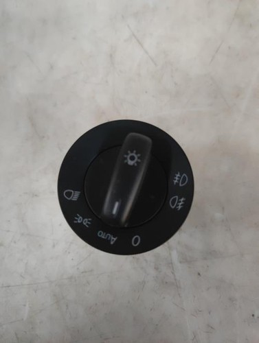 Commande phare volkswagen - de,