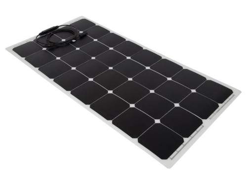 Perel panneau solaire - perel,
