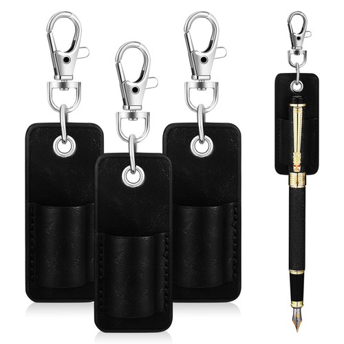 Pcs pique plume porte - 4, pique-plume