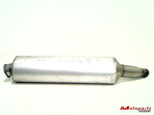 57310352c silencieux - 57310352c, d