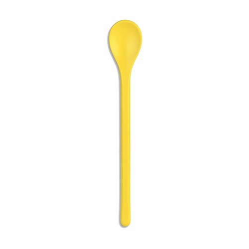 Koziol cuillère nora spoon - koziol,