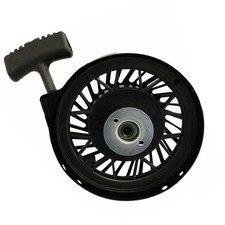 Assemblage Démarreur Tire Câble Haute Qualité pour 14210090 Facile à Install