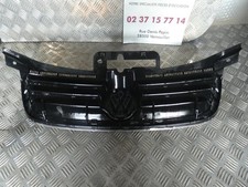 CALANDRE Volkswagen Touran