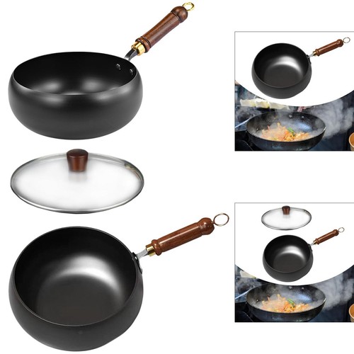 Ustendies cuisine à - ustendies, de