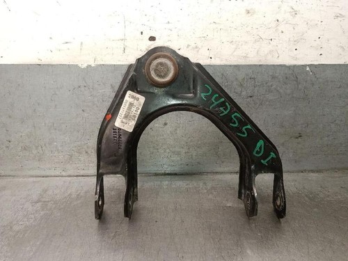 04764409 bras suspension - 04764409,