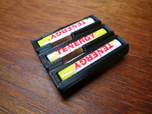 Hewlett packard battery - hewlett, pack