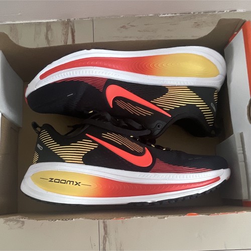 Nike vomero zoomx baskets - nike,