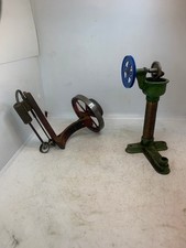 LOT PIECE POUR ANCIENNE
