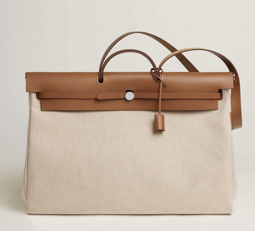 Brand new hermes toile - brand,